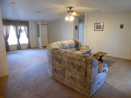 Walden Woods6743 W Kindlewood LaneHomosassa, FL 34446