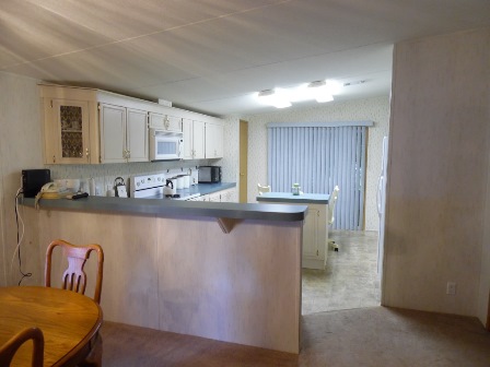 Walden Woods6743 W Kindlewood LaneHomosassa, FL 34446