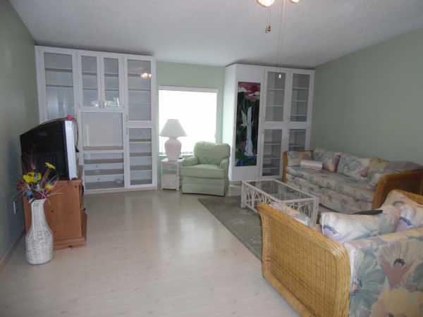 Walden Woods7112 W Lincolnshire DriveHomosassa, FL 34446