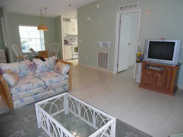 Walden Woods7112 W Lincolnshire DriveHomosassa, FL 34446