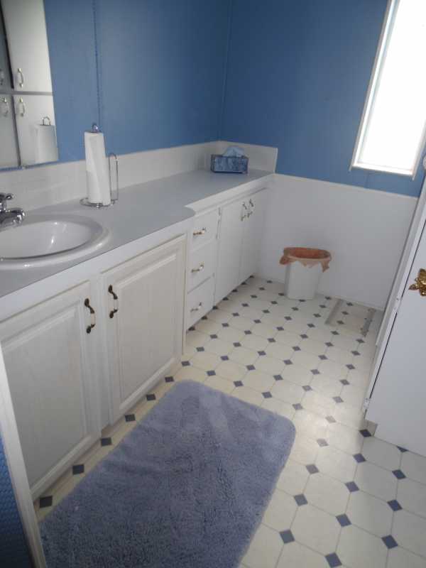 Walden Woods7112 W Lincolnshire DriveHomosassa, FL 34446
