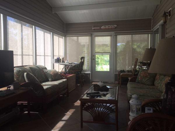Walden Woods South10522 Pebbleshire DrHomosassa, FL 34446