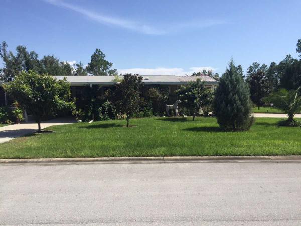 Walden Woods South10522 Pebbleshire DrHomosassa, FL 34446