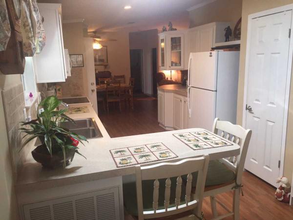 Walden Woods South10522 Pebbleshire DrHomosassa, FL 34446
