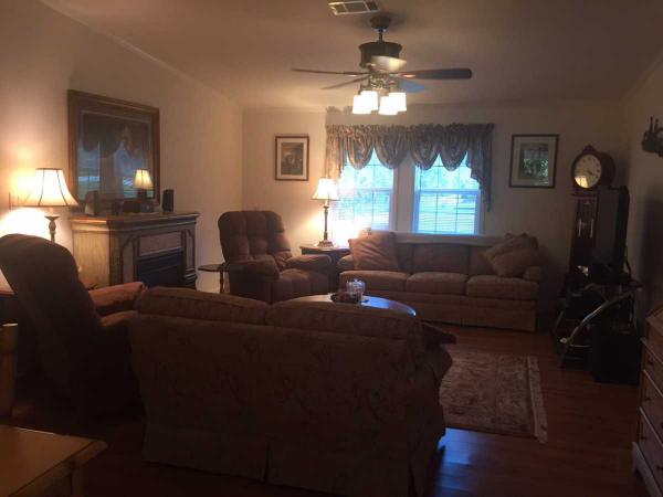 Walden Woods South10522 Pebbleshire DrHomosassa, FL 34446