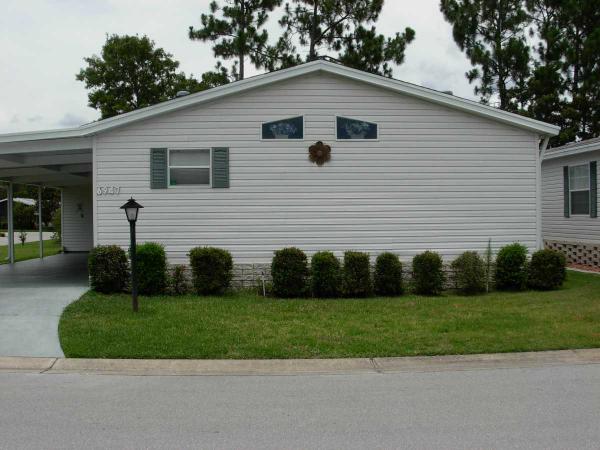 Walden Woods6947W Wiltshire LaneHomosassa, FL 34446
