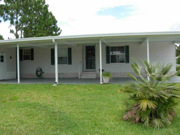 Walden Woods6947W Wiltshire LaneHomosassa, FL 34446