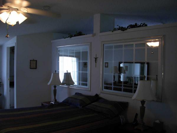 Walden Woods6947W Wiltshire LaneHomosassa, FL 34446
