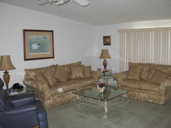 Walden Woods6947W Wiltshire LaneHomosassa, FL 34446