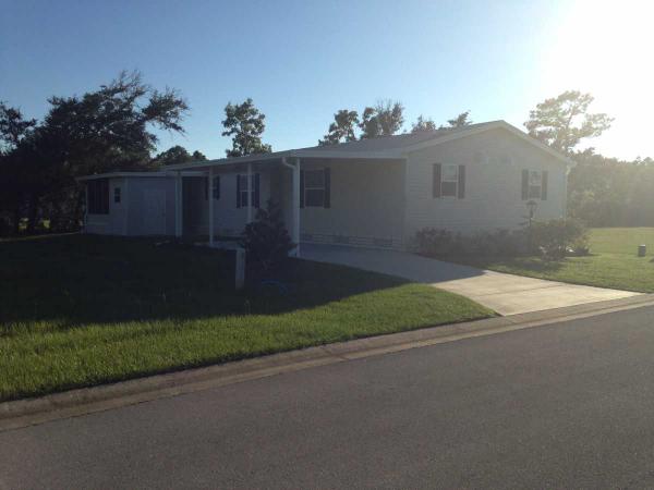 Walden Woods South10522 S. Pebbleshire DrHomosassa, FL 34446