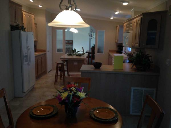 Walden Woods South10522 S. Pebbleshire DrHomosassa, FL 34446