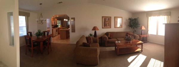 Walden Woods South10522 S. Pebbleshire DrHomosassa, FL 34446
