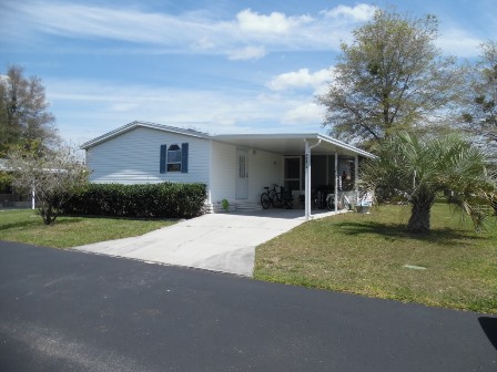 Walden Woods10461 S Darbyshire TerraceHomosassa, FL 34446