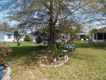 Walden Woods10461 S Darbyshire TerraceHomosassa, FL 34446