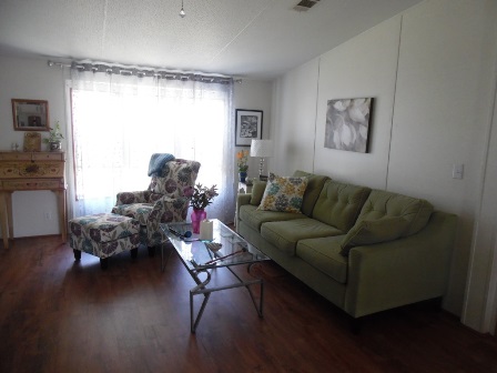 Walden Woods10461 S Darbyshire TerraceHomosassa, FL 34446