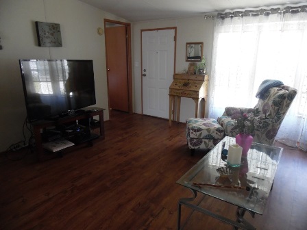 Walden Woods10461 S Darbyshire TerraceHomosassa, FL 34446