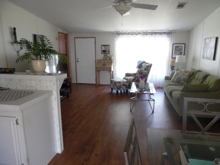 Walden Woods10461 S Darbyshire TerraceHomosassa, FL 34446