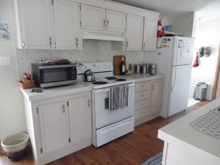 Walden Woods10461 S Darbyshire TerraceHomosassa, FL 34446