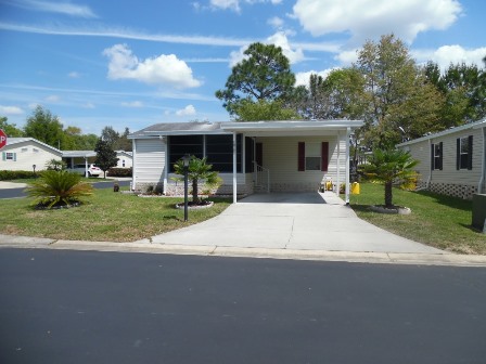 Walden Woods10257 S Bainbridge TerraceHomosassa, FL 34446