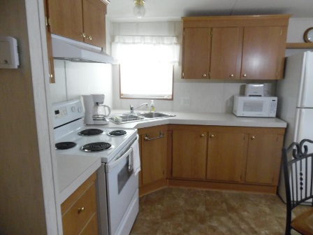 Walden Woods10257 S Bainbridge TerraceHomosassa, FL 34446