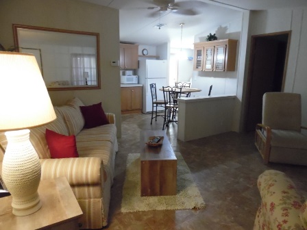 Walden Woods10257 S Bainbridge TerraceHomosassa, FL 34446