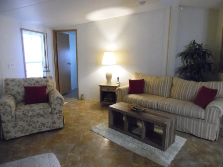 Walden Woods10257 S Bainbridge TerraceHomosassa, FL 34446