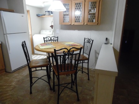 Walden Woods10257 S Bainbridge TerraceHomosassa, FL 34446