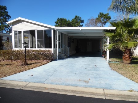 Walden Woods10326 S Cadbury TerraceHomosassa, FL 34446