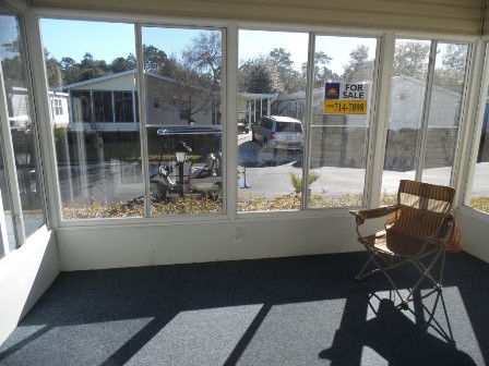 Walden Woods10326 S Cadbury TerraceHomosassa, FL 34446