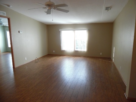 Walden Woods10326 S Cadbury TerraceHomosassa, FL 34446