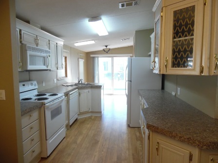 Walden Woods10326 S Cadbury TerraceHomosassa, FL 34446