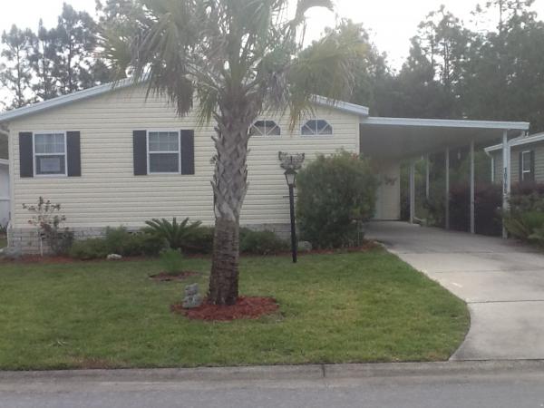 Walden Woods South10795 S. Sterlingshire TerHomosassa, FL 34446
