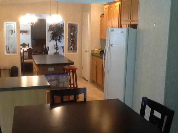 Walden Woods South10795 S. Sterlingshire TerHomosassa, FL 34446