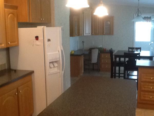 Walden Woods South10795 S. Sterlingshire TerHomosassa, FL 34446