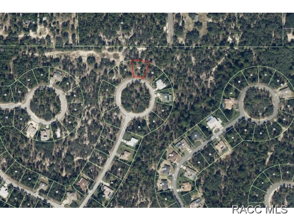 24 Pagoda Court, Homosassa, FL 34446