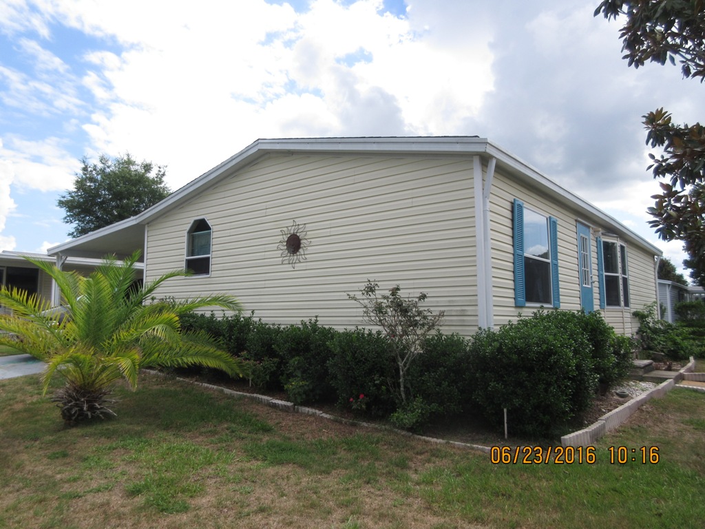 10485 S Darbyshire Terrace, Homosassa, FL 34446