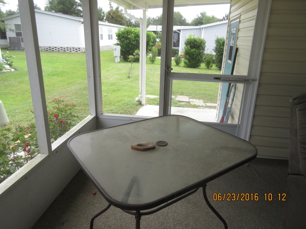 10485 S Darbyshire Terrace, Homosassa, FL 34446