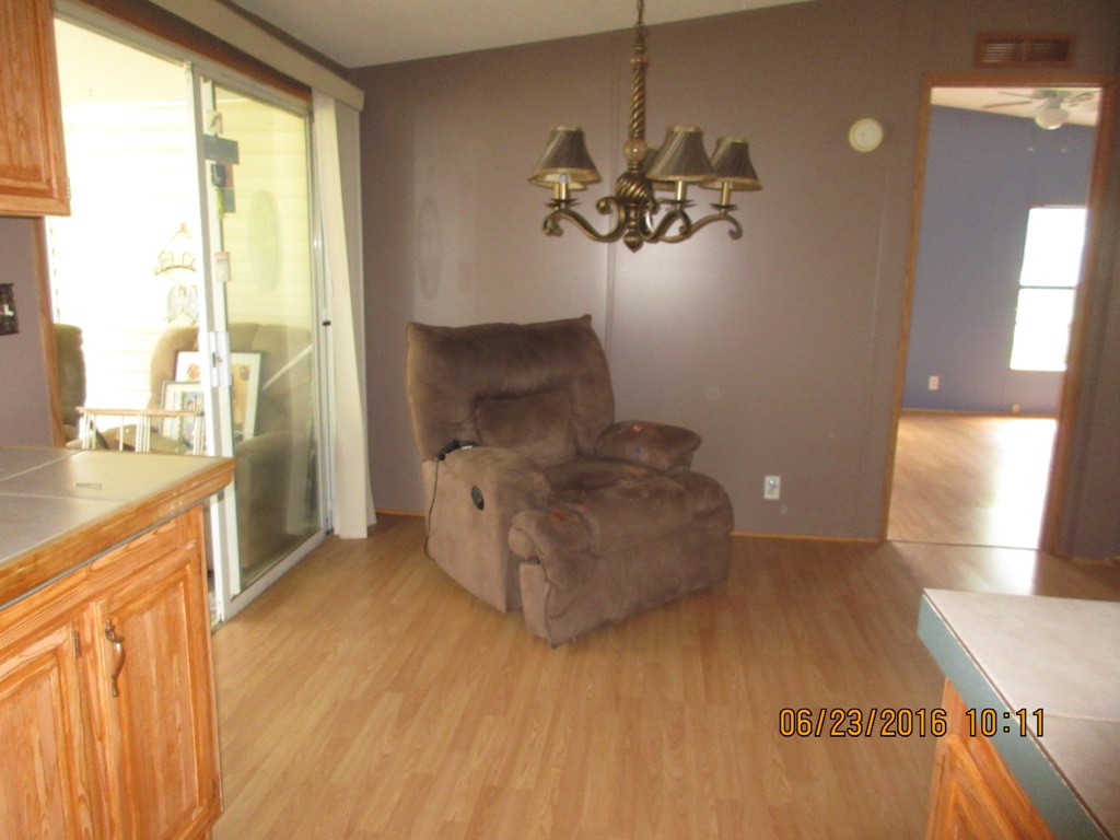 10485 S Darbyshire Terrace, Homosassa, FL 34446