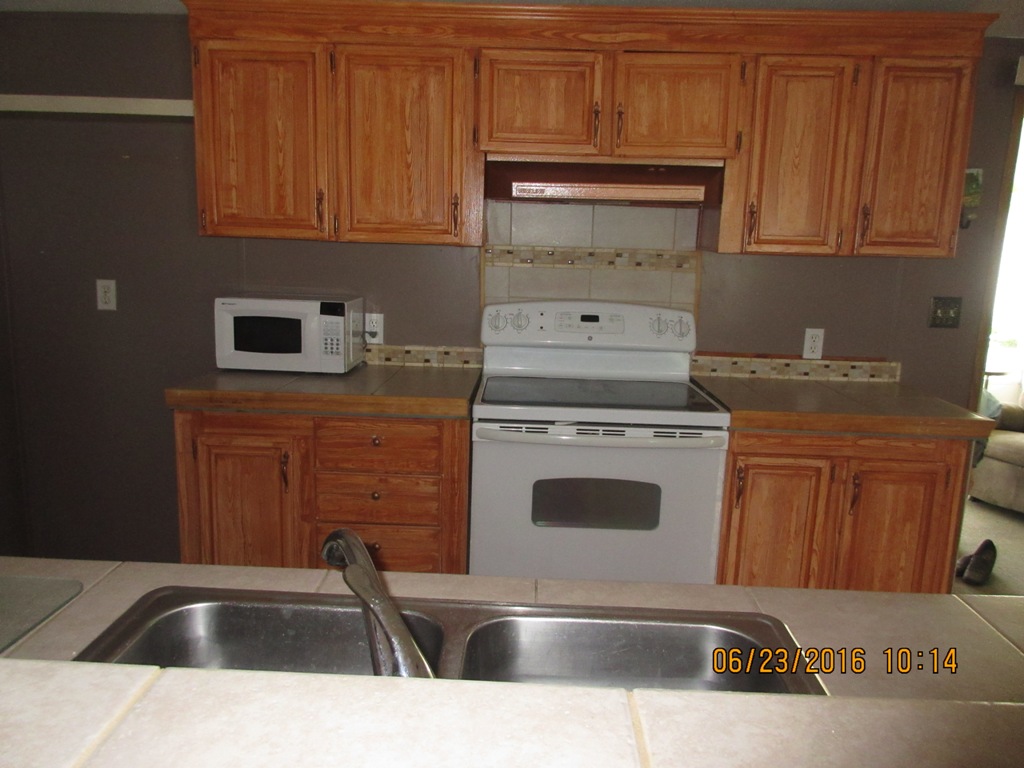 10485 S Darbyshire Terrace, Homosassa, FL 34446