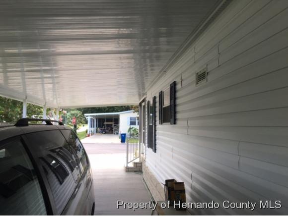 10252 S COVINGTON TERR, Homosassa, FL 34446