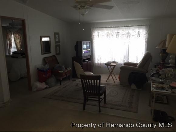 10252 S COVINGTON TERR, Homosassa, FL 34446