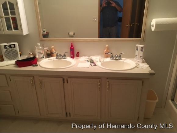 10252 S COVINGTON TERR, Homosassa, FL 34446