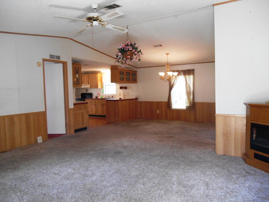 4102 S. Spring Song Ter, Homosassa, FL 34446