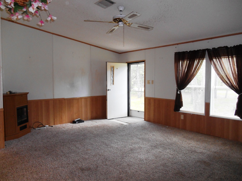 4102 S. Spring Song Ter, Homosassa, FL 34446