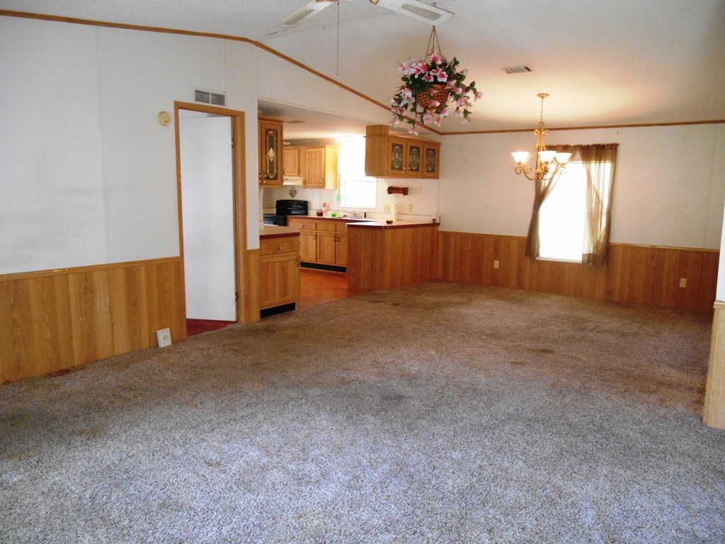 4102 S. Spring Song Ter, Homosassa, FL 34446