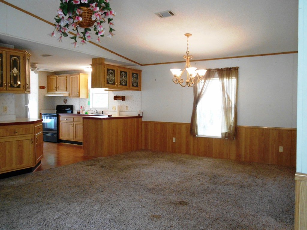4102 S. Spring Song Ter, Homosassa, FL 34446