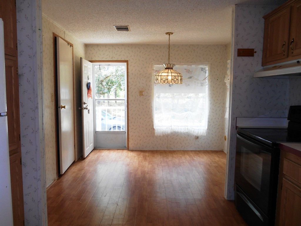 4102 S. Spring Song Ter, Homosassa, FL 34446