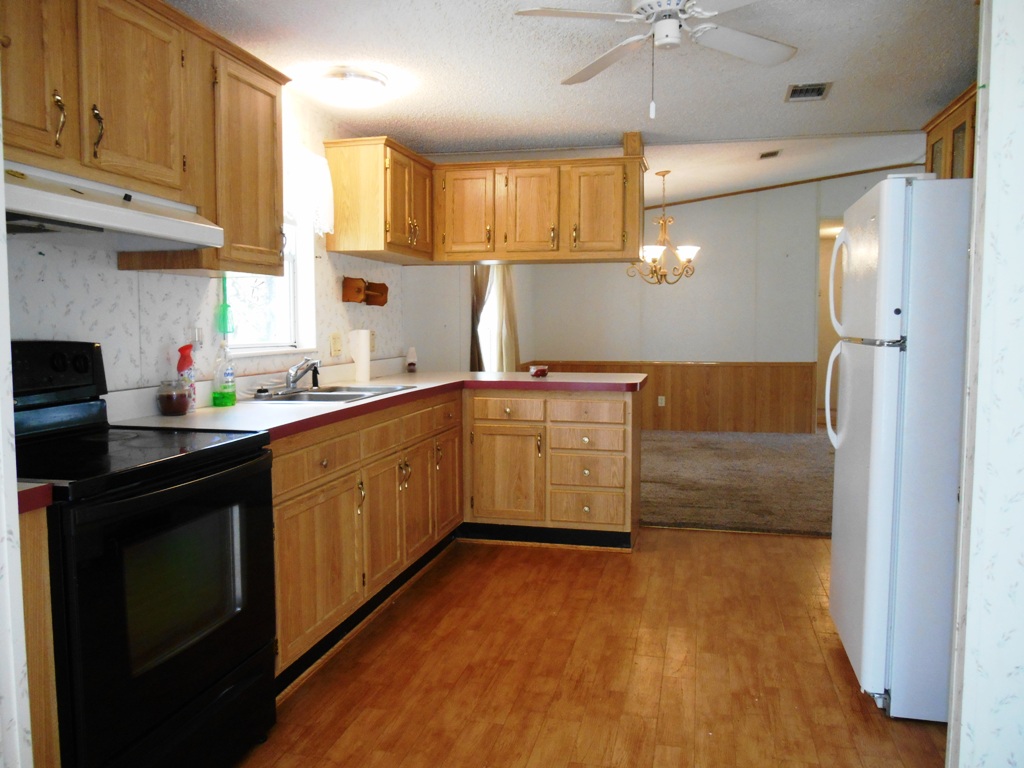 4102 S. Spring Song Ter, Homosassa, FL 34446