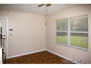 6276 W Park Drive, Homosassa, FL 34446