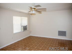 6276 W Park Drive, Homosassa, FL 34446